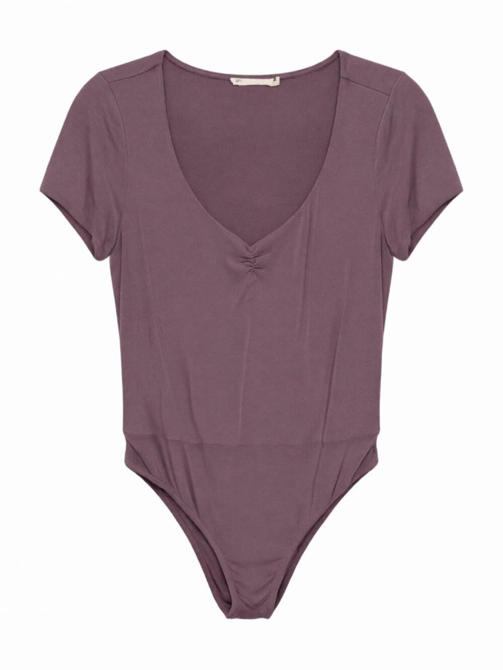 Alt No Favor Women's Bodysuit Women L